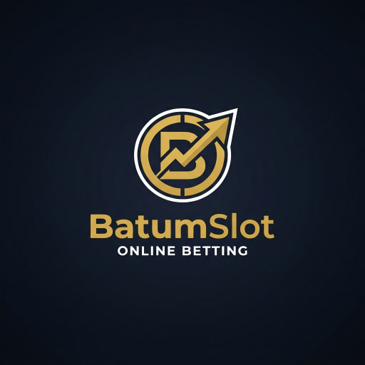 BatumSlot Bonusları: Hoşgeldin, Yatırım ve Çevrim Şartları