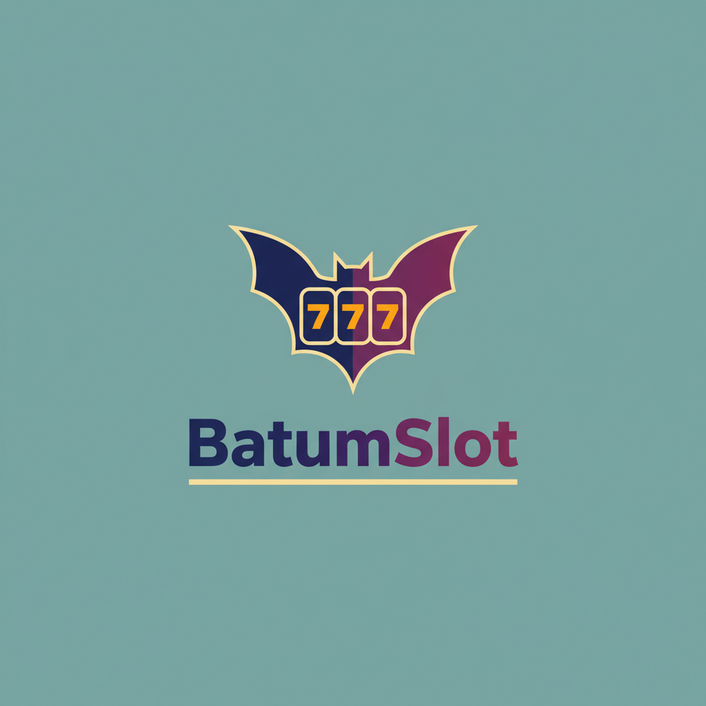 BatumSlot Yeni Giriş Adresi